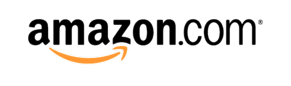 Star amazon-logo-transparent