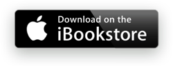 Star ibookstore-logo